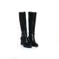 Boots Stylées réf :945