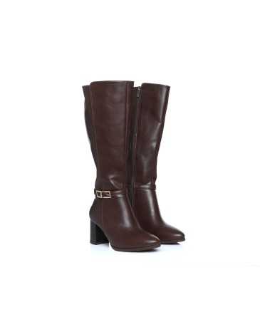 Boots Stylées réf :945