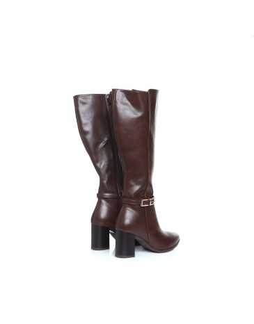 Boots Stylées réf :945