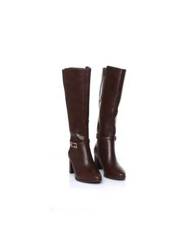 Boots Stylées réf :945