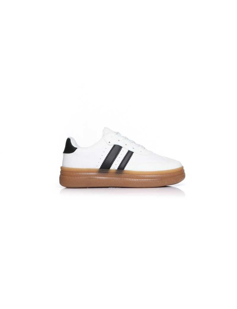 Chaussures De Sport réf : 1265