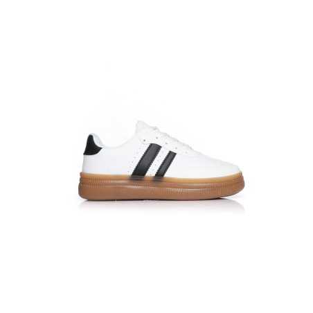 Chaussures De Sport réf : 1265