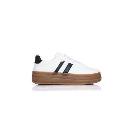 Chaussures De Sport réf : 1280