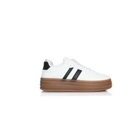 Chaussures De Sport réf : 1280