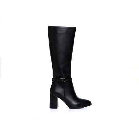 Boots Stylées réf :1721