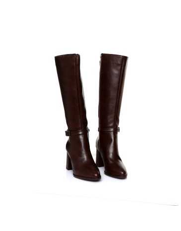 Boots Stylées réf :1721