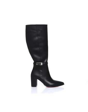 Boots Stylées réf :6545