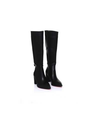 Boots Stylées réf :6545