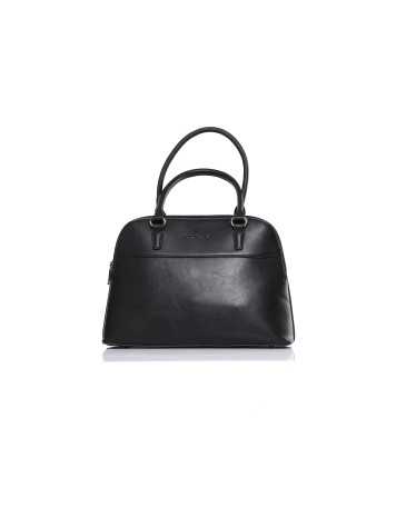 Sac A main Réf : 2411