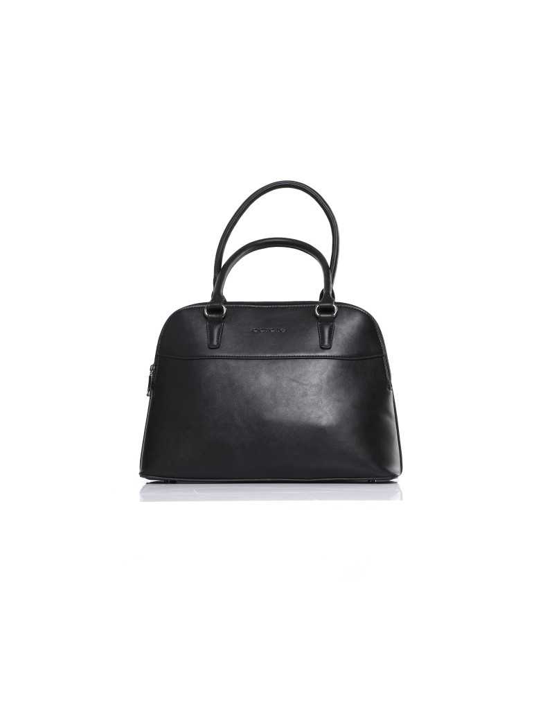 Sac A main Réf : 2411 Sac A main Réf : 2411