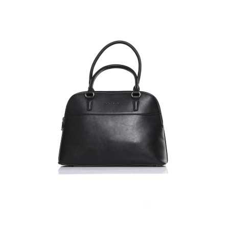 Sac A main Réf : 2411