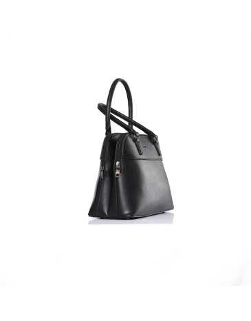 Sac A main Réf : 2411