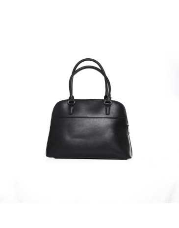 Sac A main Réf : 2411