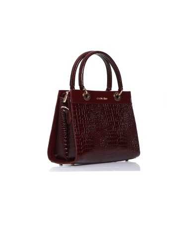 Sac A main Réf : 770