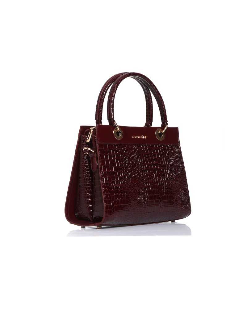 Sac A main Réf : 770