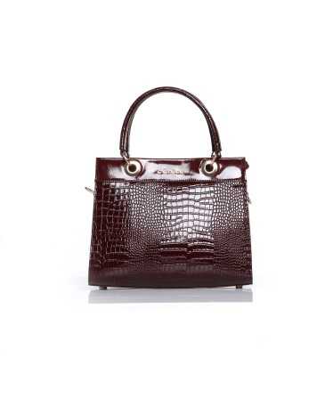 Sac A main Réf : 770