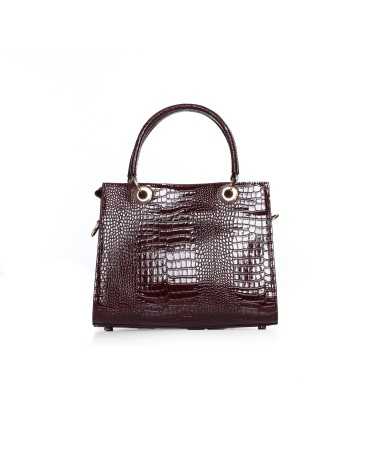 Sac A main Réf : 770