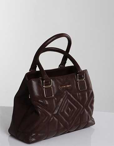 Sac A main Réf : 790