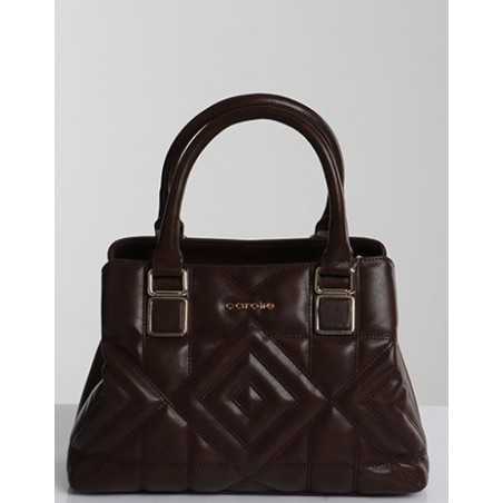 Sac A main Réf : 790