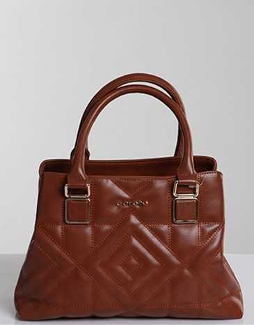 Sac A main Réf : 790