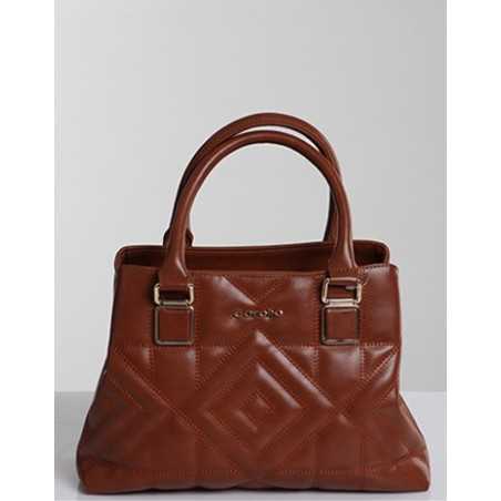 Sac A main Réf : 790