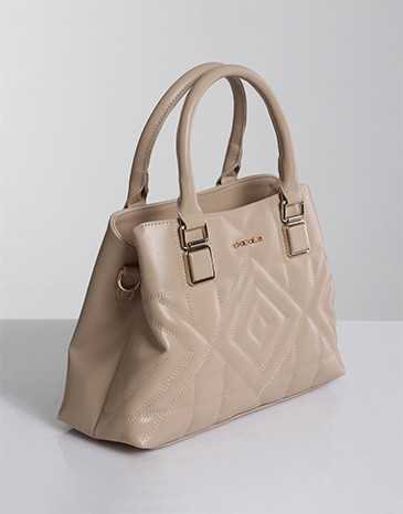 Sac A main Réf : 790