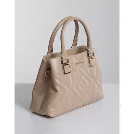 Sac A main Réf : 790