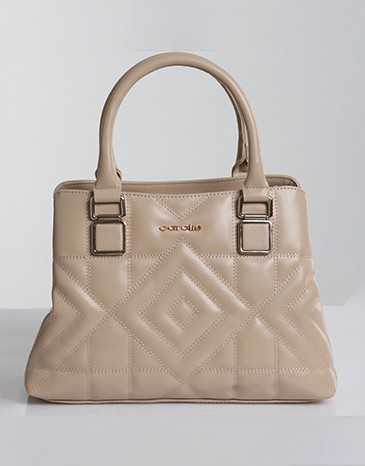 Sac A main Réf : 790