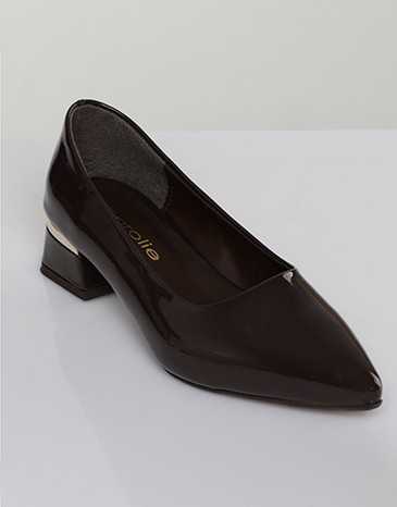 Escarpins Chics réf : 951