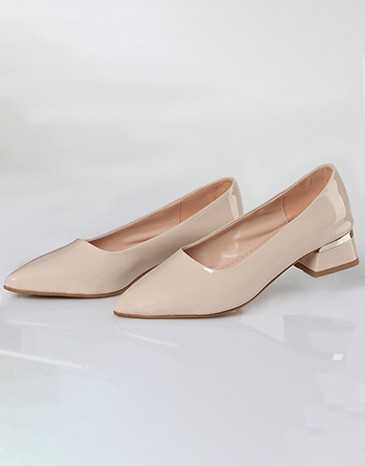 Escarpins Chics réf : 951