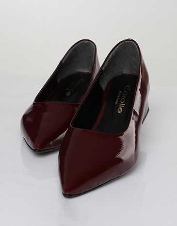 Escarpins Chics réf : 951