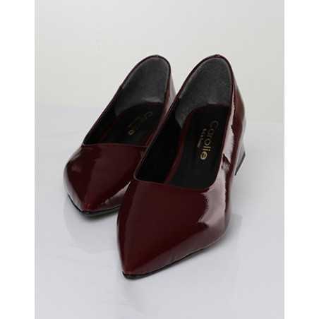 Escarpins Chics réf : 951