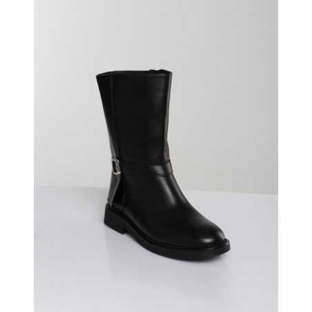 Boots Stylées réf :438