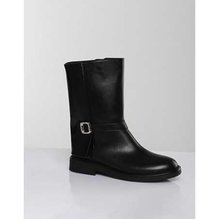 Boots Stylées réf :438