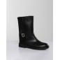Boots Stylées réf :438