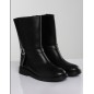 Boots Stylées réf :438