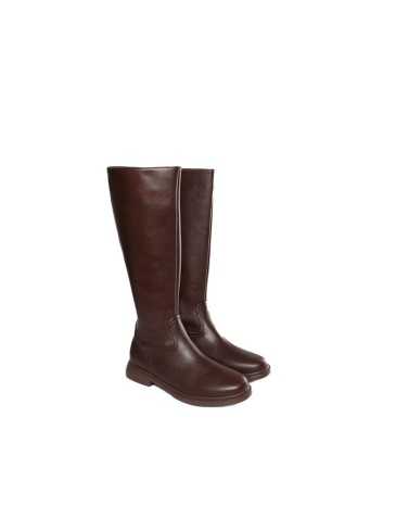 Boots Stylées réf :456