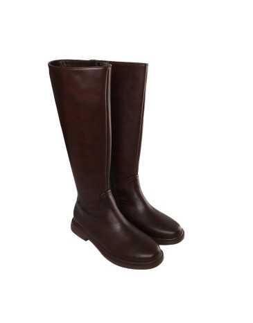 Boots Stylées réf :456