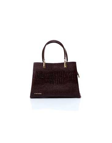 Sac A main Réf : 750