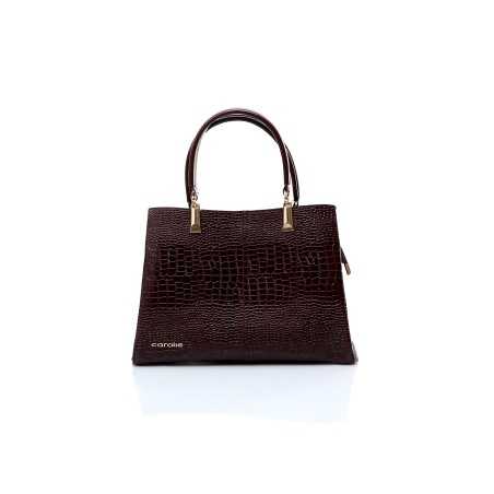 Sac A main Réf : 750