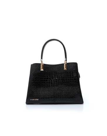 Sac A main Réf : 750