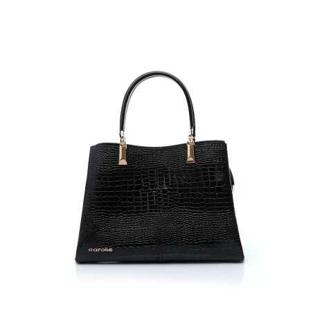 Sac A main Réf : 750