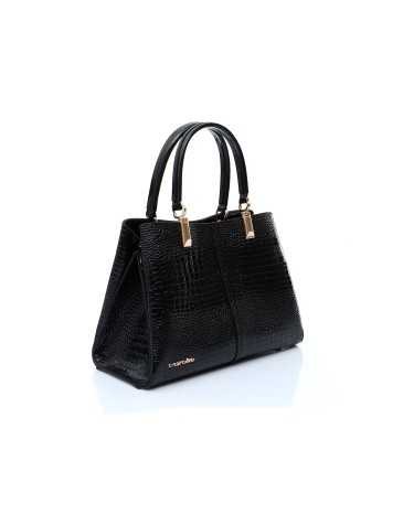 Sac A main Réf : 750