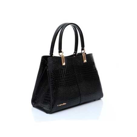 Sac A main Réf : 750