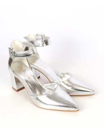 Escarpins Chics réf : 682