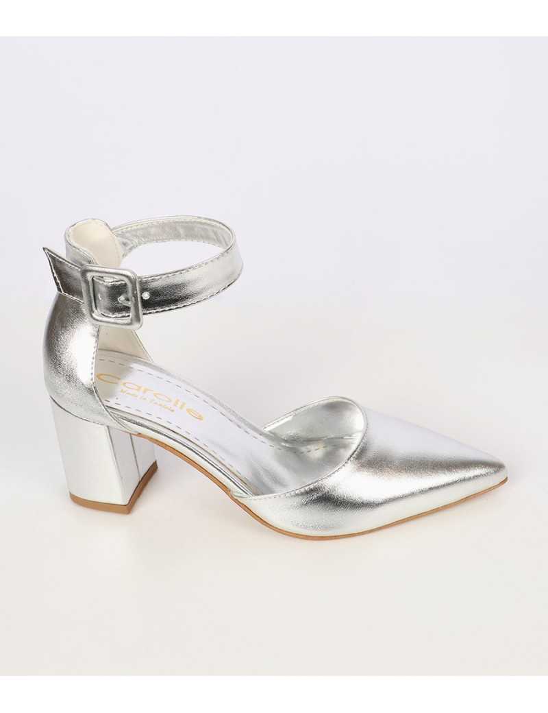 Escarpins Chics réf : 682