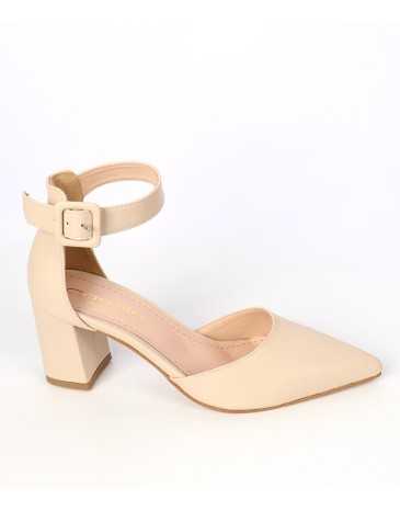 Escarpins Chics réf : 682