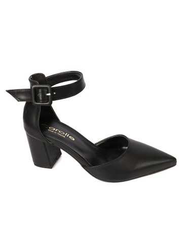 Escarpins Chics réf : 682