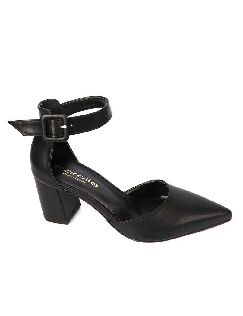 Escarpins Chics réf : 682