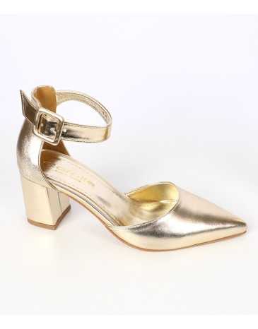 Escarpins Chics réf : 682